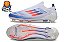 Adidas F50 FG A09-1 - Imagem 5