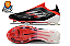 Adidas F50 FG A09-1 - Imagem 6