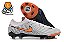 NIKE PHANTOM LUNA ELITE FG N12-3 - Imagem 1