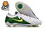 NIKE PHANTOM LUNA ELITE FG N12-3 - Imagem 2