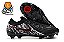 NIKE PHANTOM LUNA ELITE FG N12-3 - Imagem 3