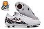 NIKE PHANTOM LUNA ELITE FG N12-3 - Imagem 4