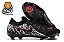 NIKE PHANTOM LUNA ELITE FG N12-3 - Imagem 5