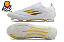 Adidas F50 FG A09-2 - Imagem 2