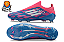 Adidas F50 FG A09-2 - Imagem 3