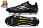 Adidas F50 FG A09-2 - Imagem 1