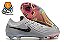 NIKE PHANTOM LUNA ELITE FG N12-4 - Imagem 2