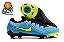 NIKE PHANTOM LUNA ELITE FG N12-4 - Imagem 3