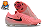 NIKE PHANTOM LUNA ELITE FG N12-4 - Imagem 4