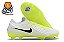 NIKE PHANTOM LUNA ELITE FG N12-4 - Imagem 5