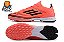 Adidas F50 FG A10 - Imagem 2