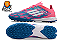 Adidas F50 FG A10 - Imagem 1
