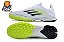 Adidas F50 FG A10 - Imagem 3