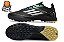 Adidas F50 FG A10 - Imagem 6