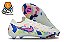 NIKE PHANTOM LUNA ELITE FG N12-5 - Imagem 2
