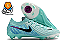 NIKE PHANTOM LUNA ELITE FG N12-5 - Imagem 3