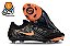 NIKE PHANTOM LUNA ELITE FG N12-5 - Imagem 6