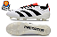 adidas PREDATOR ACCURACY FG  A04-1 - Imagem 1
