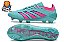 adidas PREDATOR ACCURACY FG  A04-1 - Imagem 2