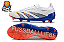 adidas PREDATOR ACCURACY FG  A04-1 - Imagem 4