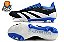 adidas PREDATOR ACCURACY FG  A04-1 - Imagem 3