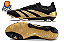 adidas PREDATOR ACCURACY FG  A04-1 - Imagem 6