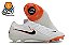 NIKE PHANTOM LUNA ELITE FG N12-6 - Imagem 1