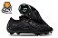 NIKE PHANTOM LUNA ELITE FG N12-6 - Imagem 2