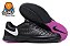 Nike Lunar Gato IC N39-1 - Imagem 3