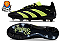 adidas PREDATOR ACCURACY FG  A04-2 - Imagem 2