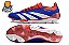 adidas PREDATOR ACCURACY FG  A04-2 - Imagem 1