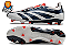 adidas PREDATOR ACCURACY FG  A04-2 - Imagem 4