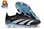 adidas PREDATOR ACCURACY FG  A04-2 - Imagem 6