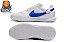 Nike Streetgato IC N38-1 - Imagem 1