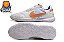 Nike Streetgato IC N38-1 - Imagem 2