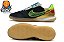 Nike Streetgato IC N38-1 - Imagem 6