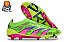 Adidas Predator Elite Laceless FG A06 - Imagem 2