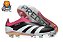 Adidas Predator Elite Laceless FG A06 - Imagem 1