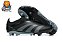 Adidas Predator Elite Laceless FG A06 - Imagem 3