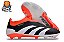 Adidas Predator Elite Laceless FG A06 - Imagem 4