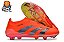 Adidas Predator Elite Laceless FG A06 - Imagem 5