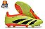Adidas Predator Elite Laceless FG A06 - Imagem 6