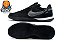 Nike Streetgato IC N38-2 - Imagem 1