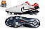 Nike Tiempo Legend 10 Academy FG N30-2 - Imagem 6