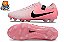 Nike Tiempo Legend 10 Academy FG N30-2 - Imagem 2