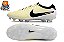 Nike Tiempo Legend 10 Academy FG N30-2 - Imagem 3