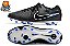 Nike Tiempo Legend 10 Academy FG N30-2 - Imagem 4