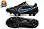 Nike Tiempo Legend 9 Elite FG N33-3 - Imagem 1
