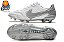 Nike Tiempo Legend 9 Elite FG N33-3 - Imagem 2
