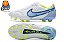Nike Tiempo Legend 9 Elite FG N33-3 - Imagem 3